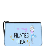 Aline Pilates Era