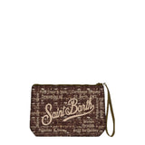 Aline Tweed 