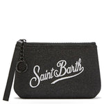 Aline Mini Lurex 
