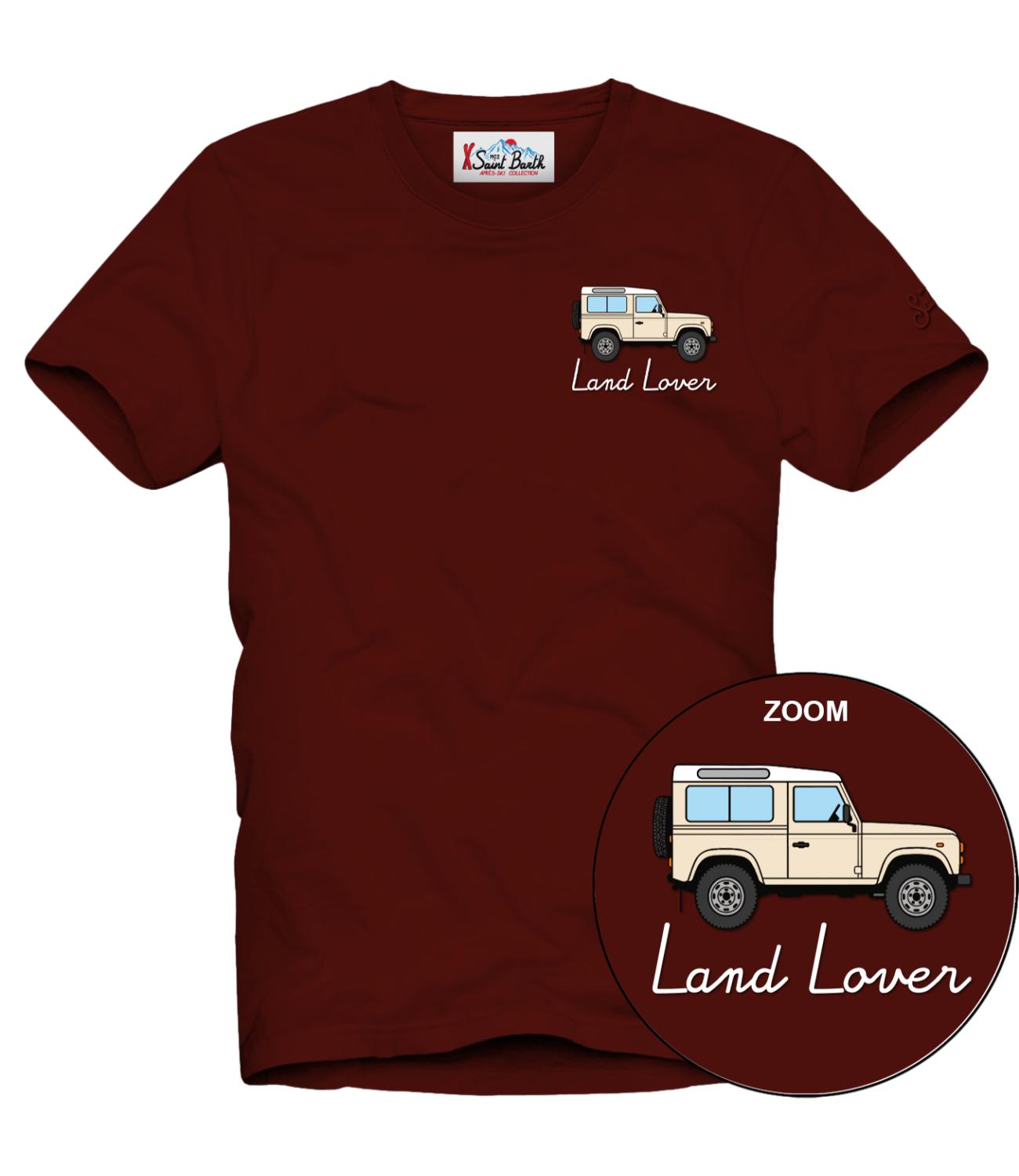 Arnott Warm Car Land Lover 