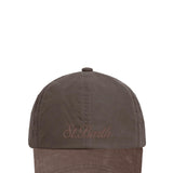 Baseball Wax Corduroy 