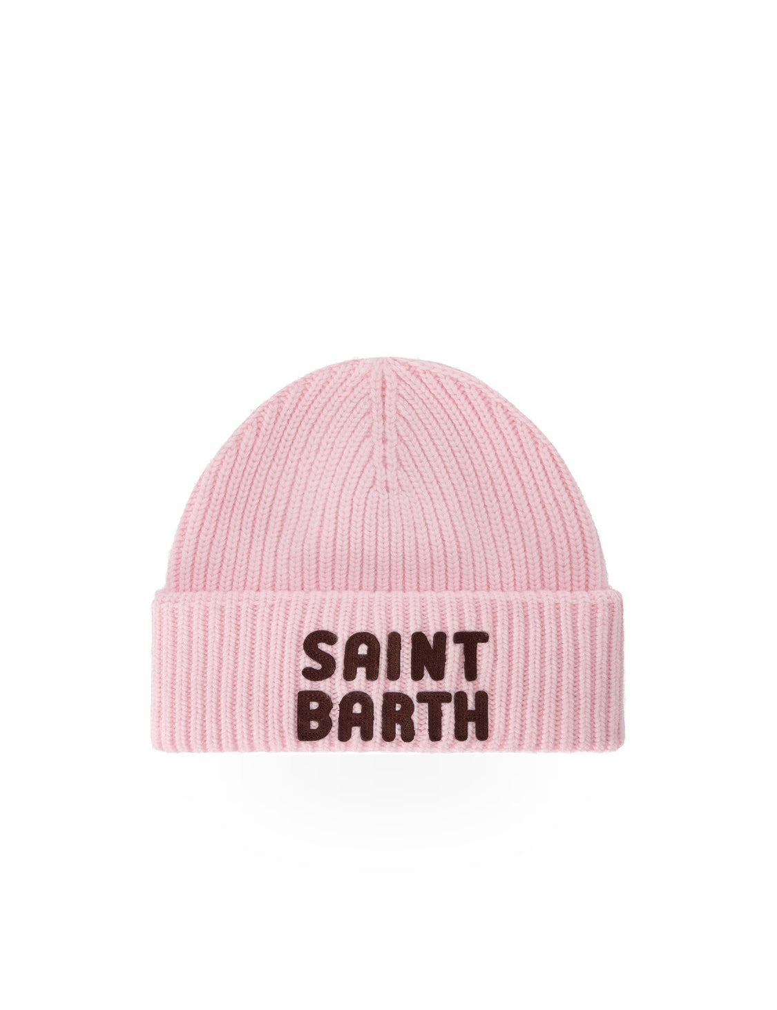 Berry St Barth Patch 