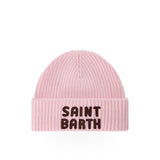 Berry St Barth Patch 