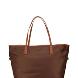 City Bag Nylon 