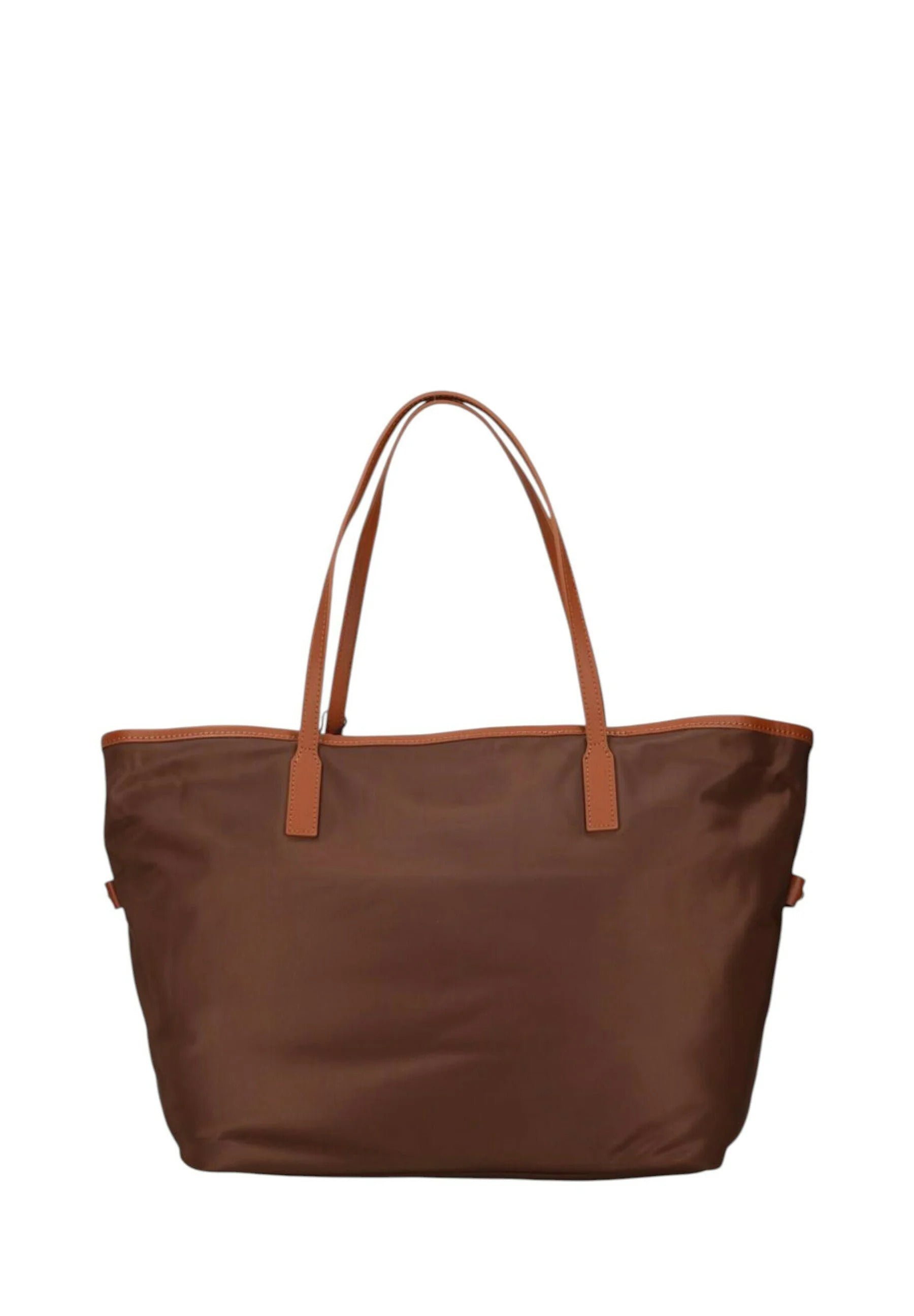 City Bag Nylon 