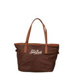 City Bag Mid Nylon