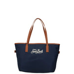 City Bag Mid Nylon 