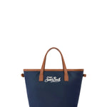 City Bag Mini Nylon