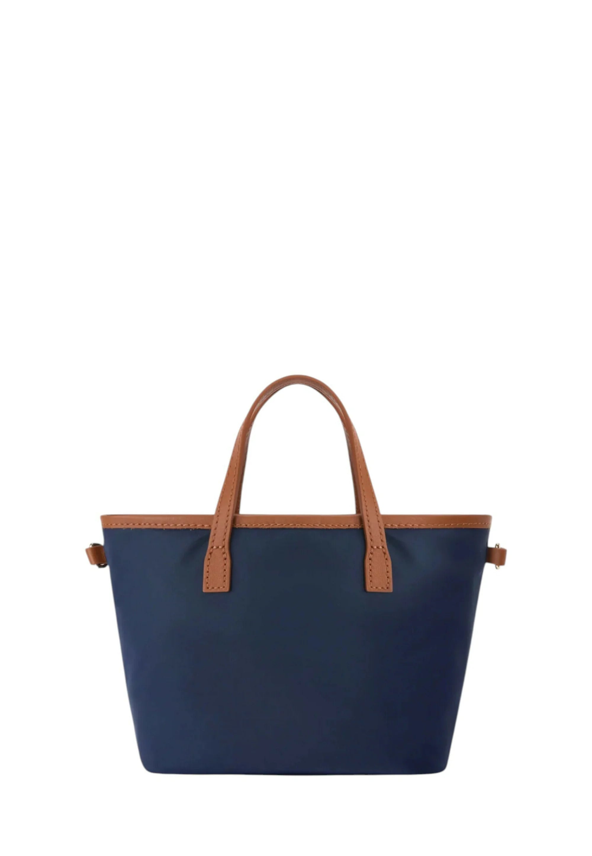 City Bag Mini Nylon