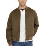 Camden Wool 