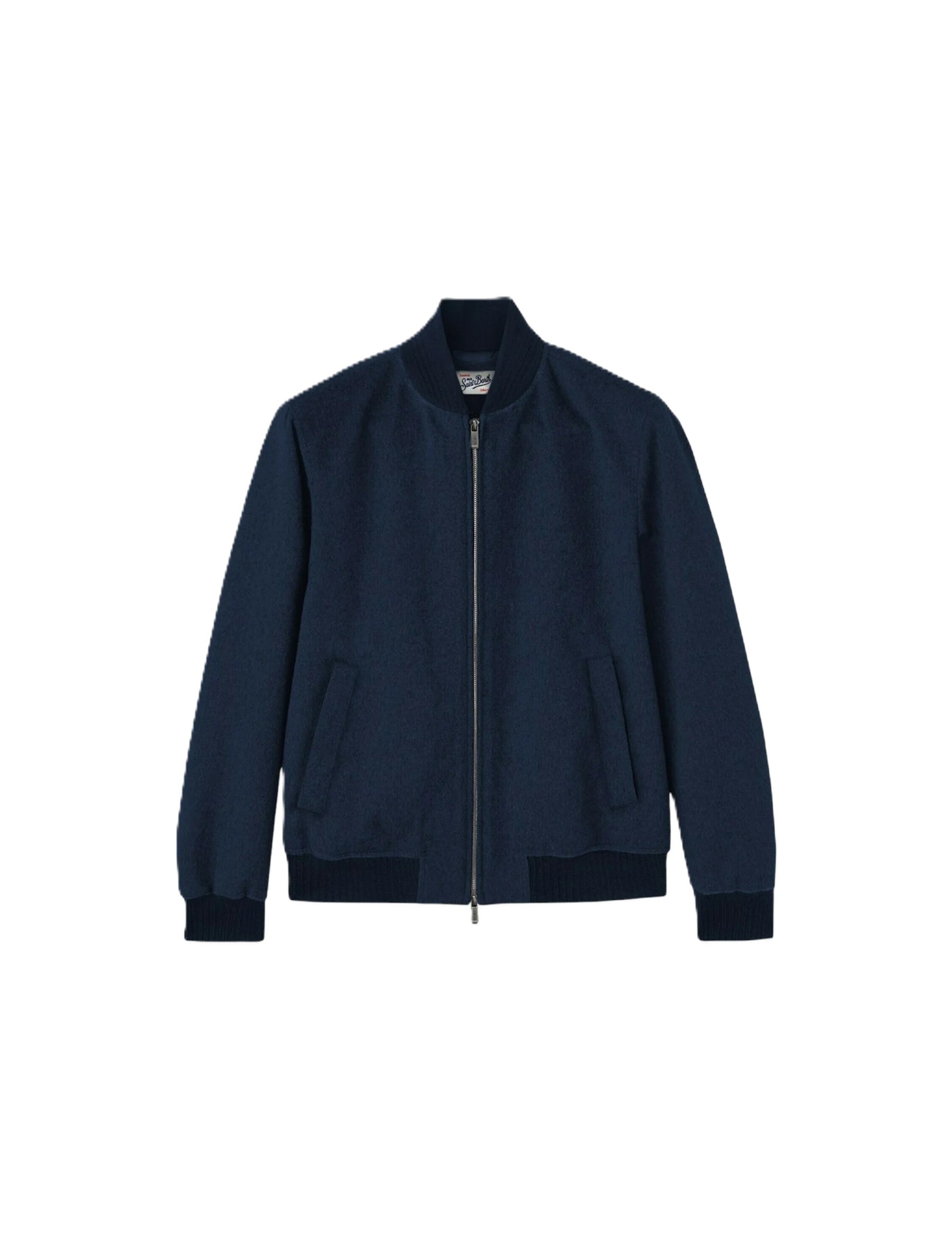 Camden Wool