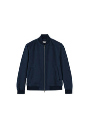 Blue Navy