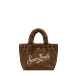 Colette Soft Fur 