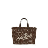 Colette Tweed 