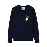 Heron Light Embry Amica Chips Piace 
