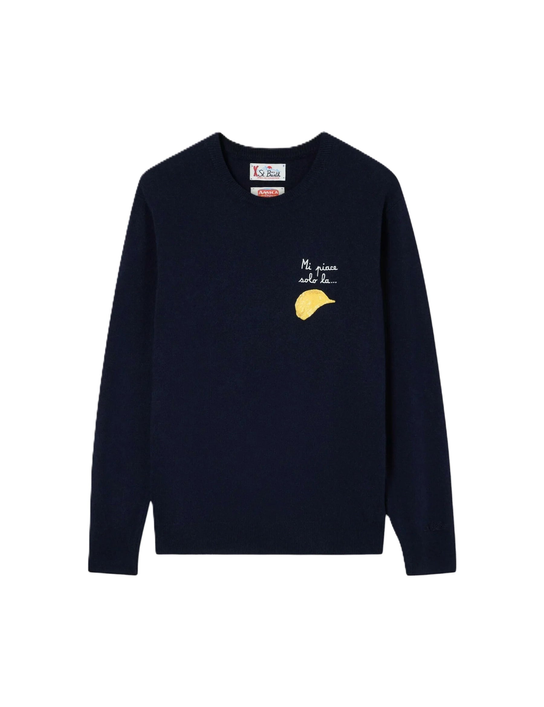 Heron Light Embry Amica Chips Piace