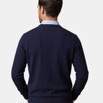 Heron Light Embry Amica Chips Piace 