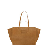 Jour Bag Suede