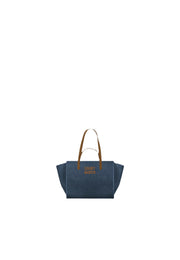 Denim dark