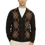 Jonan Sb Legacy Argyle 