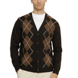 Jonan Sb Legacy Argyle 