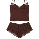 Pilar Lace 