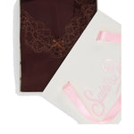 Pilar Lace 