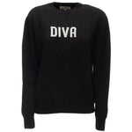 New Queen Diva 