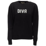 New Queen Diva 