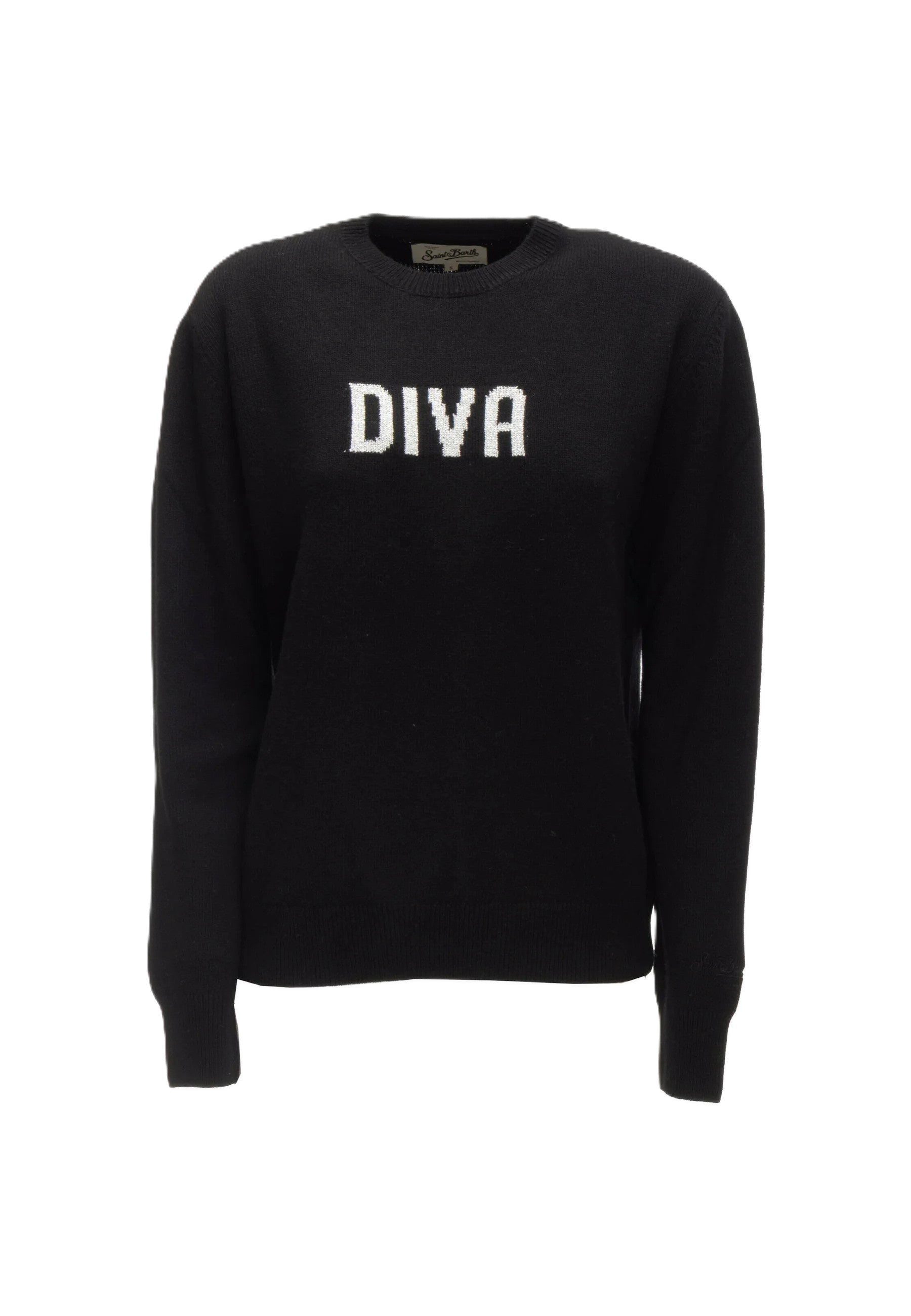 New Queen Diva 