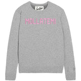 New Queen Mollatemi Lurex 
