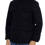 Ranger Wool