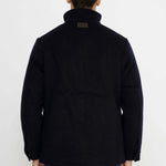Ranger Wool