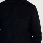 Ranger Wool