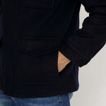 Ranger Wool