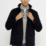 Ranger Wool