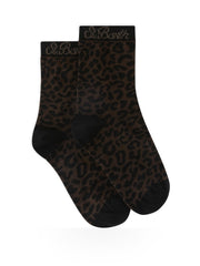Leopardato
