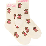 Sox Poodle 