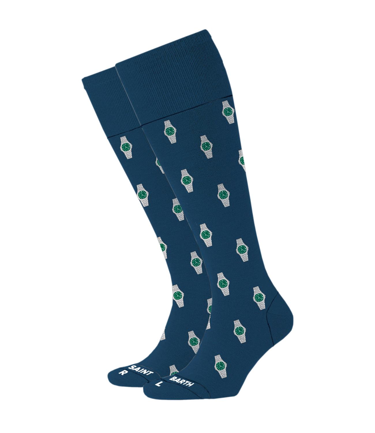 Sox Watch 