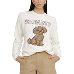 Tessa Sb Cute Poodle 