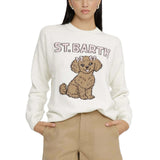 Tessa Sb Cute Poodle 