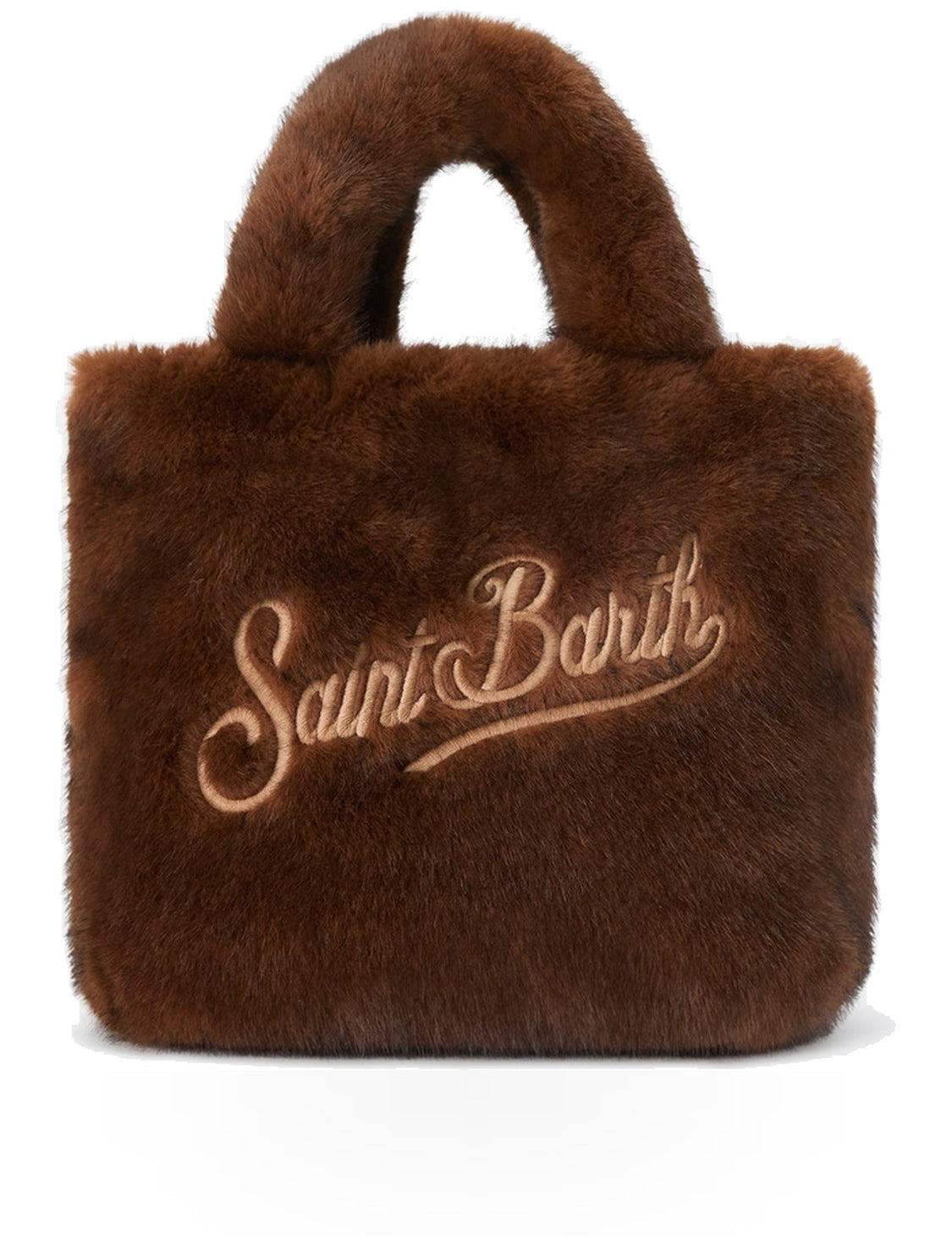 Vanity Mini Soft Fur 