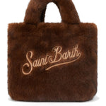 Vanity Mini Soft Fur 