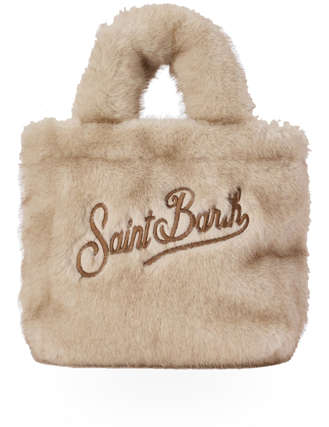 Vanity Mini Soft Fur 