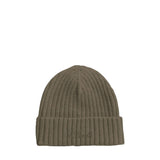 Wengen Wool