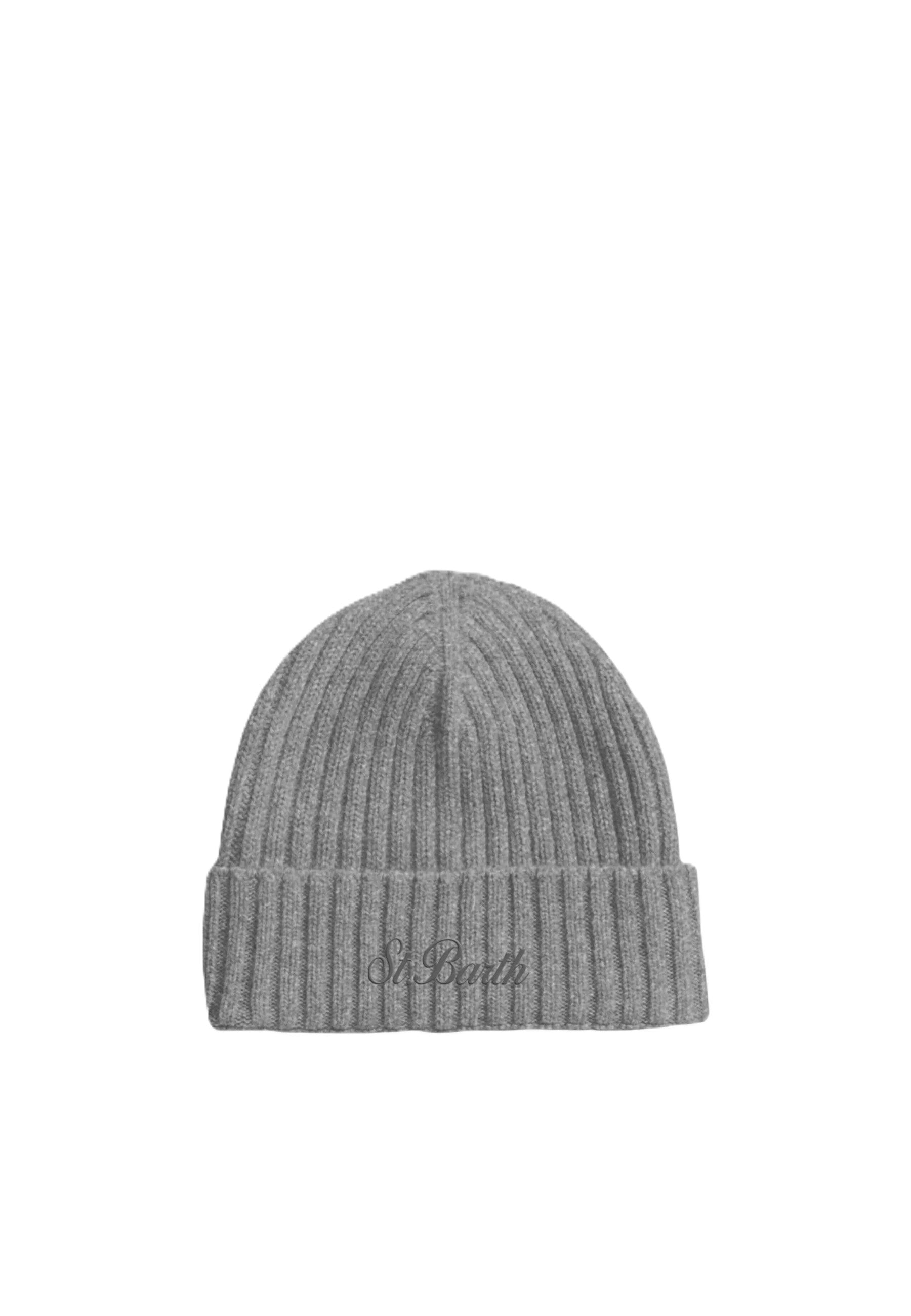 Wengen Wool