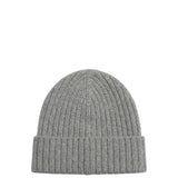 Wengen Wool
