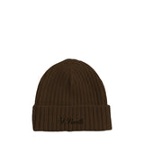 Wengen Wool 