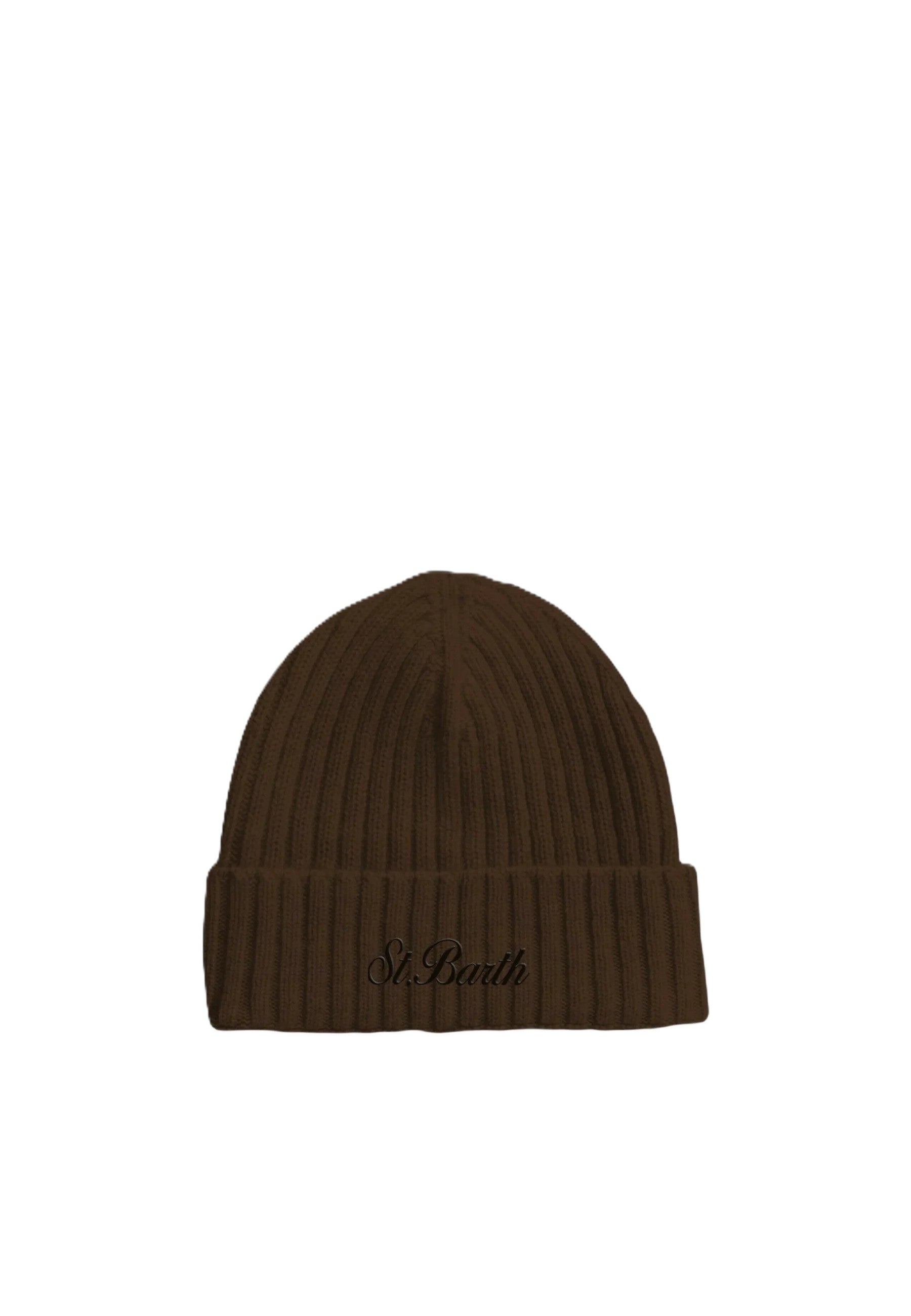 Wengen Wool 