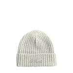 Wengen Wool 